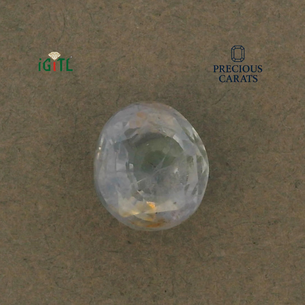 IGITL_200249_TOP.webp