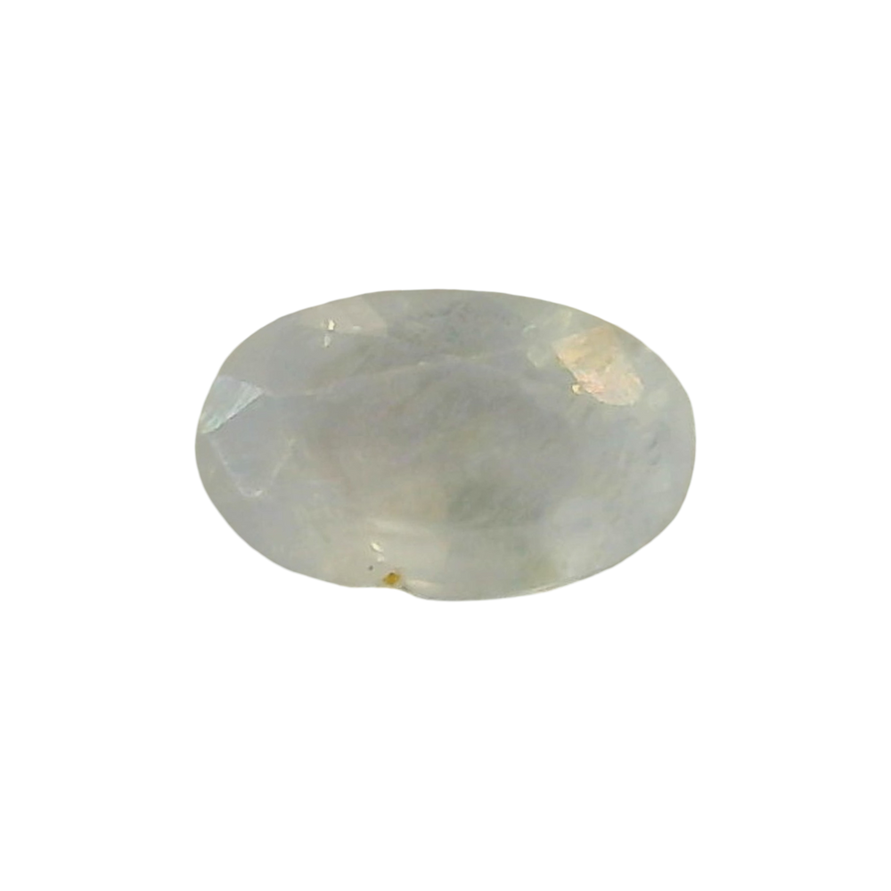 IGITL_200251_FRONT.png