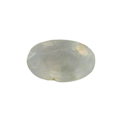 IGITL_200251_FRONT.png