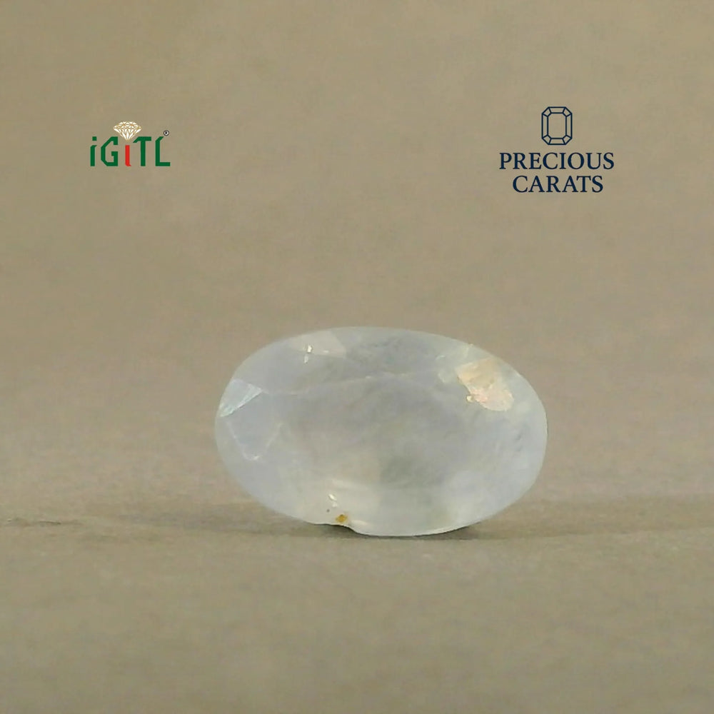 IGITL_200251_FRONT_BG.webp