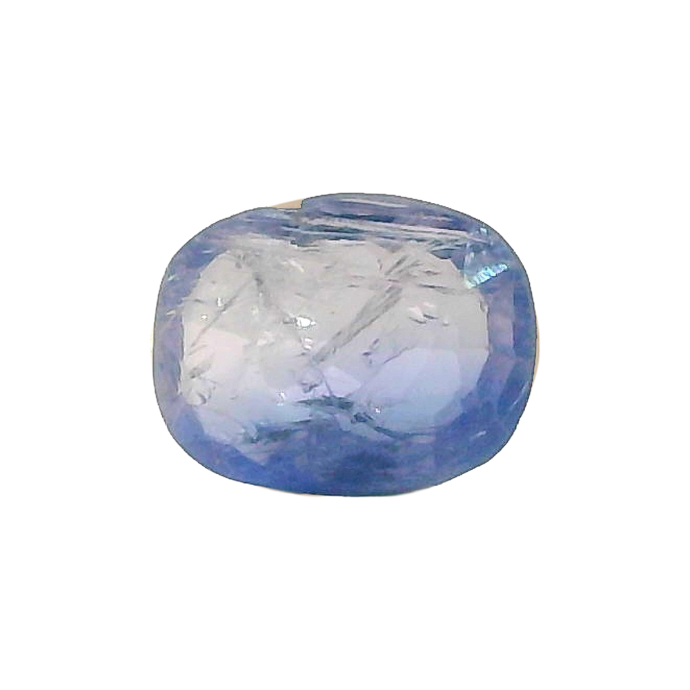 IGITL_200253_FRONT.png