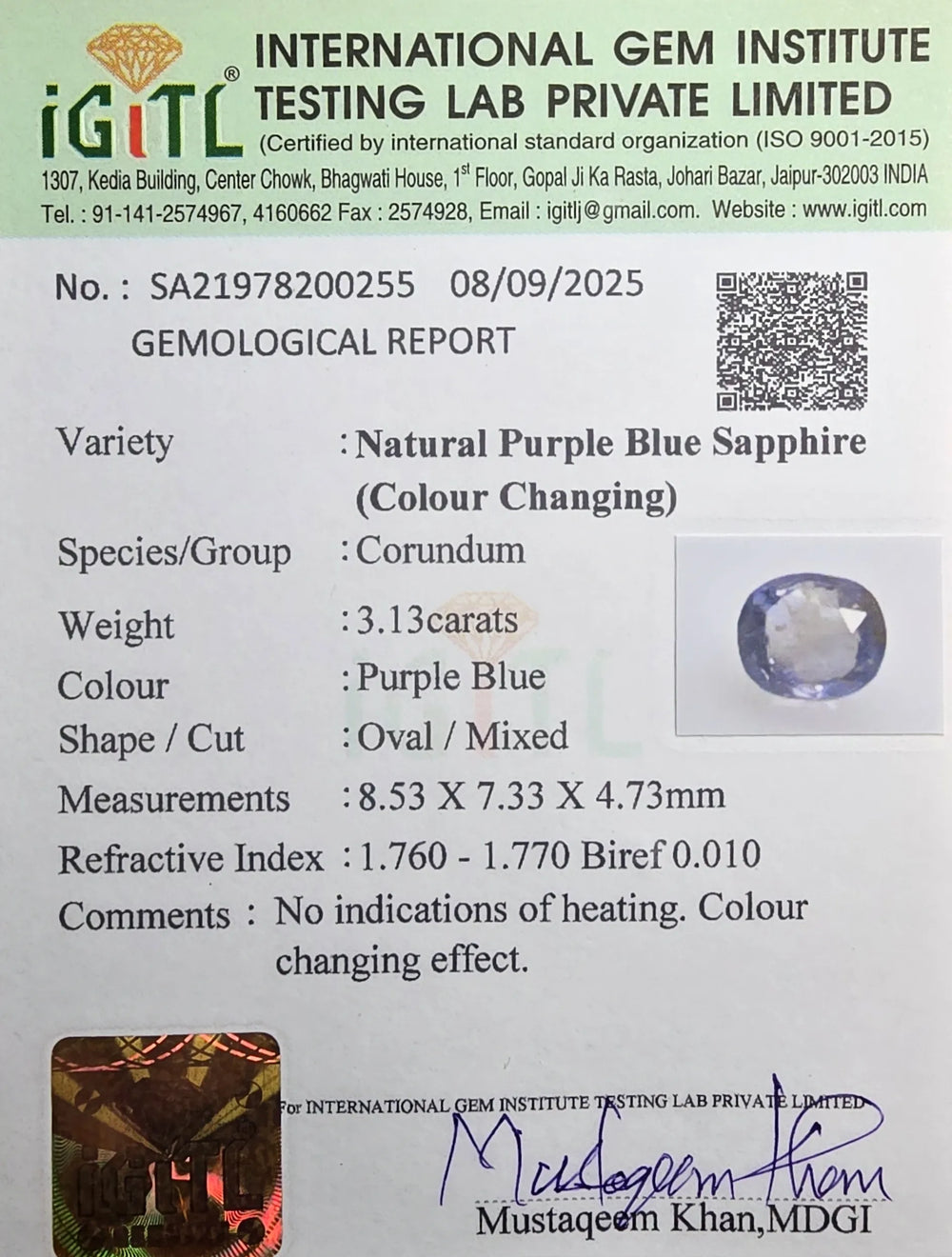 IGITL_200255_CERTIFICATE.webp