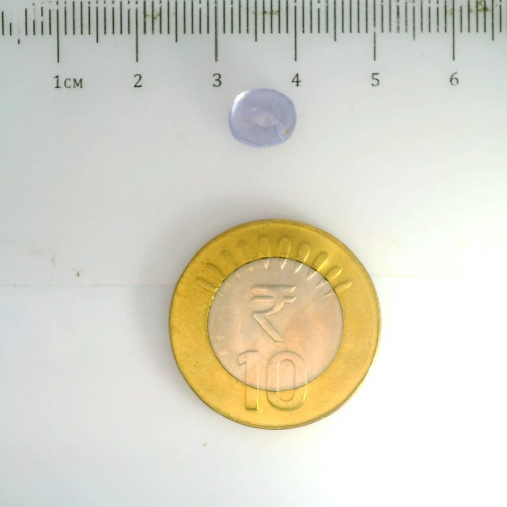 IGITL_200255_SCALE.webp