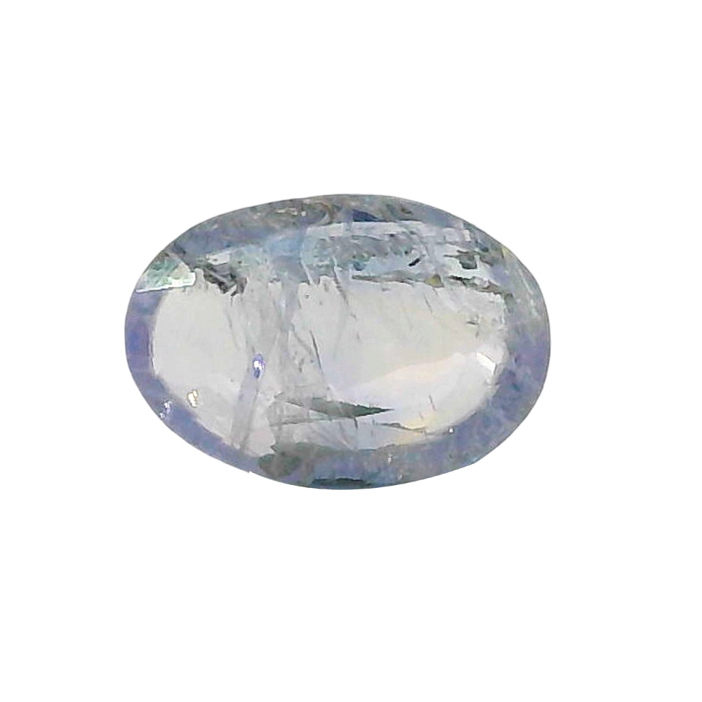 IGITL_200256_FRONT.png