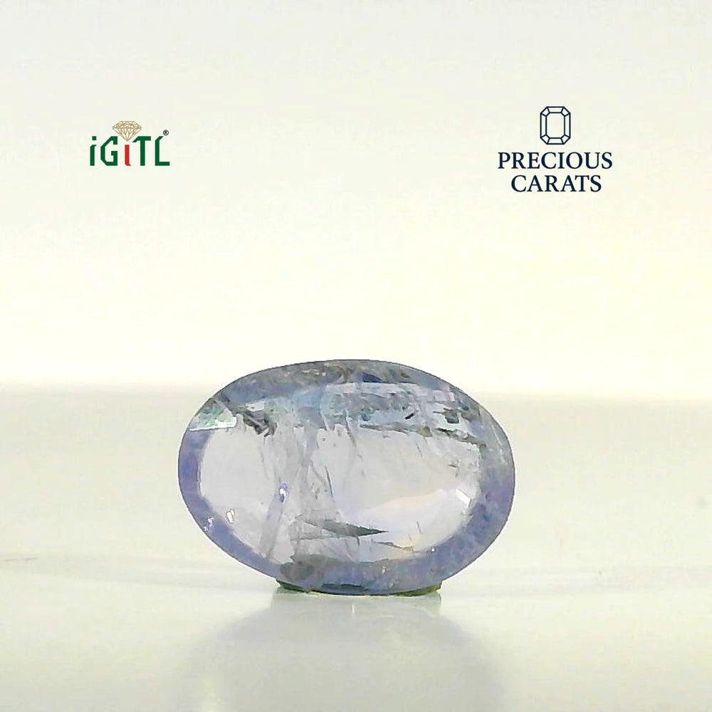 IGITL_200256_FRONT_BG.webp