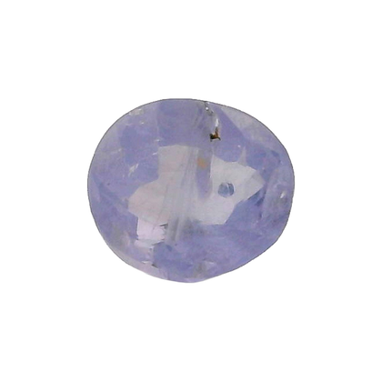 Sri Lankan Colour Change Sapphires 3.55 Carat / 3.95 Ratti, Unheated and Untreated – No indications of treatment observed – front view