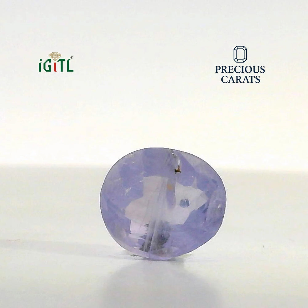 IGITL_200257_FRONT_BG.webp