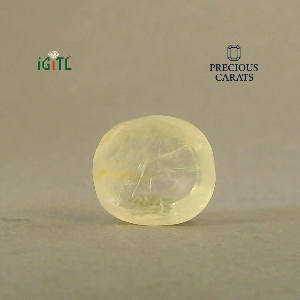 IGITL_200282_FRONT_BG.webp