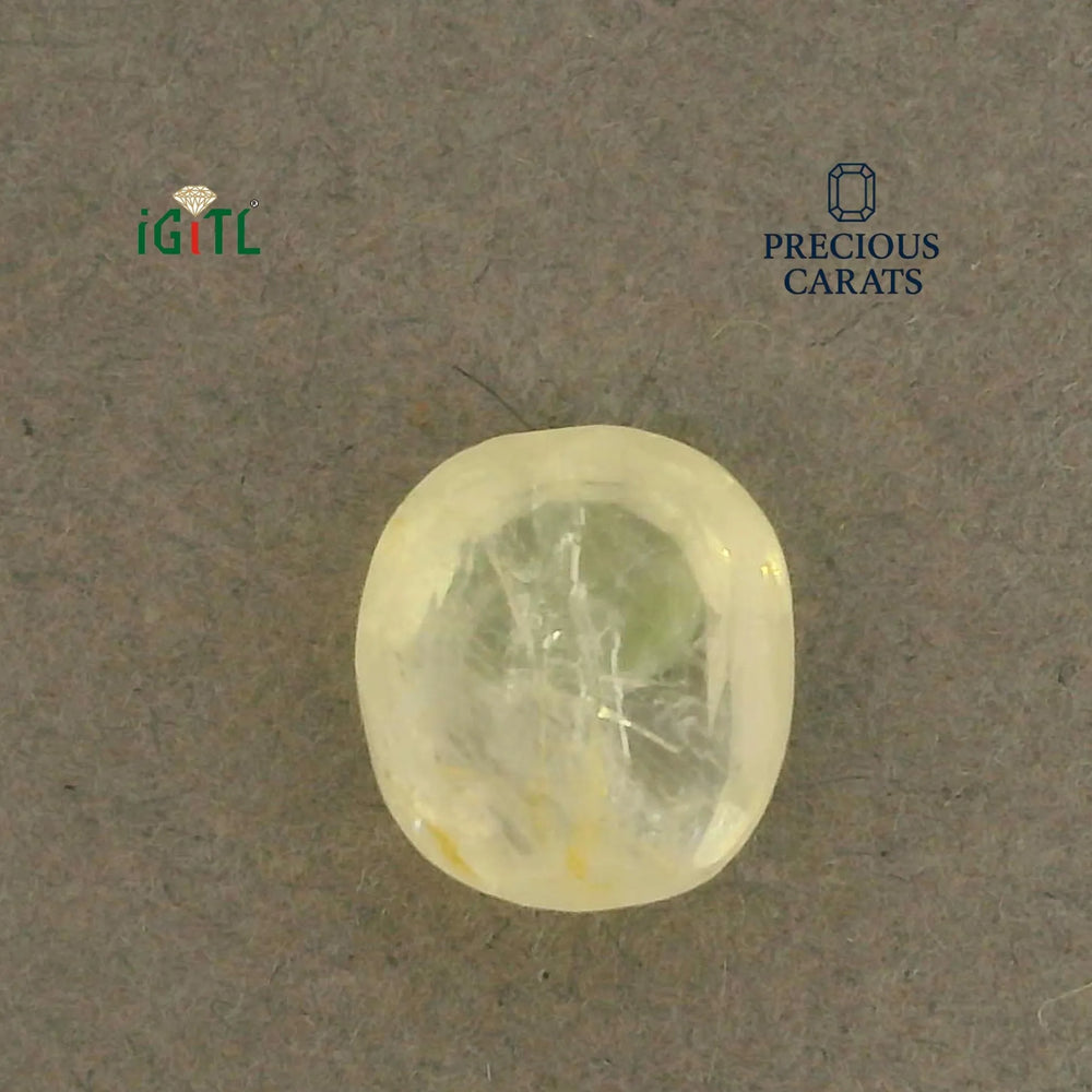 IGITL_200282_TOP.webp