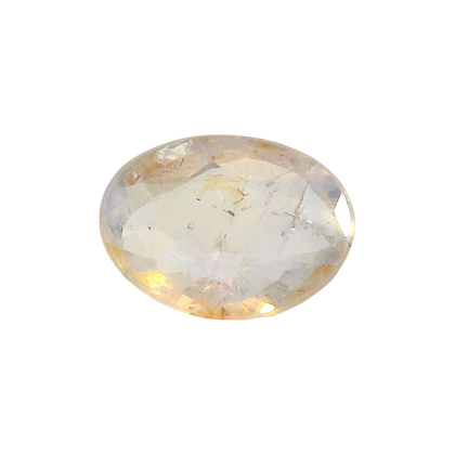 IGITL_200291_FRONT.png