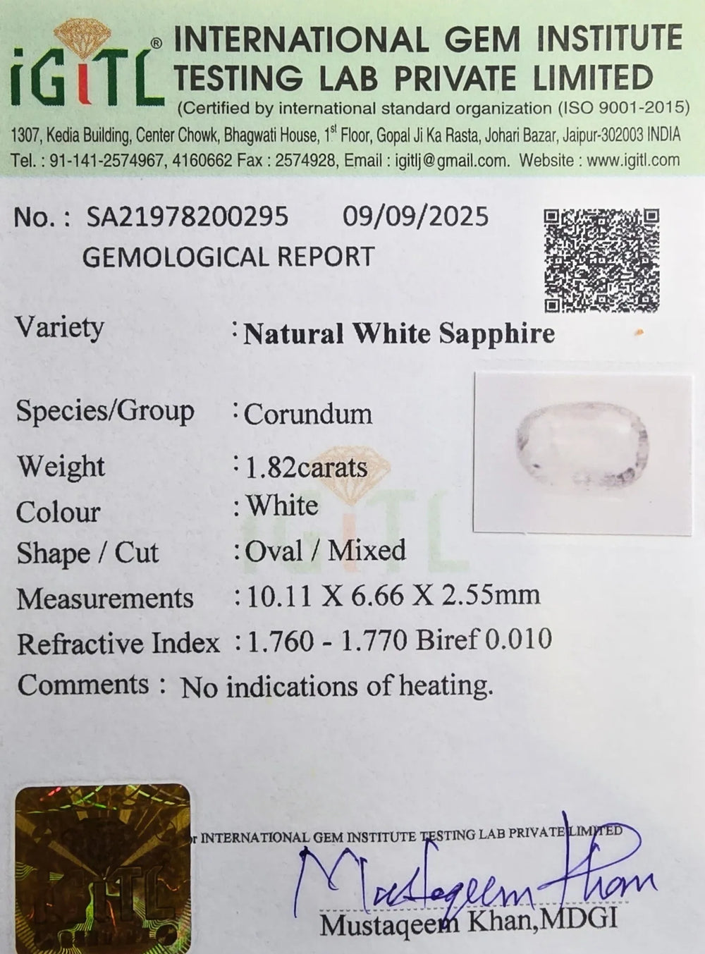 IGITL_200295_CERTIFICATE.webp