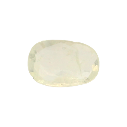 IGITL_200295_FRONT.png