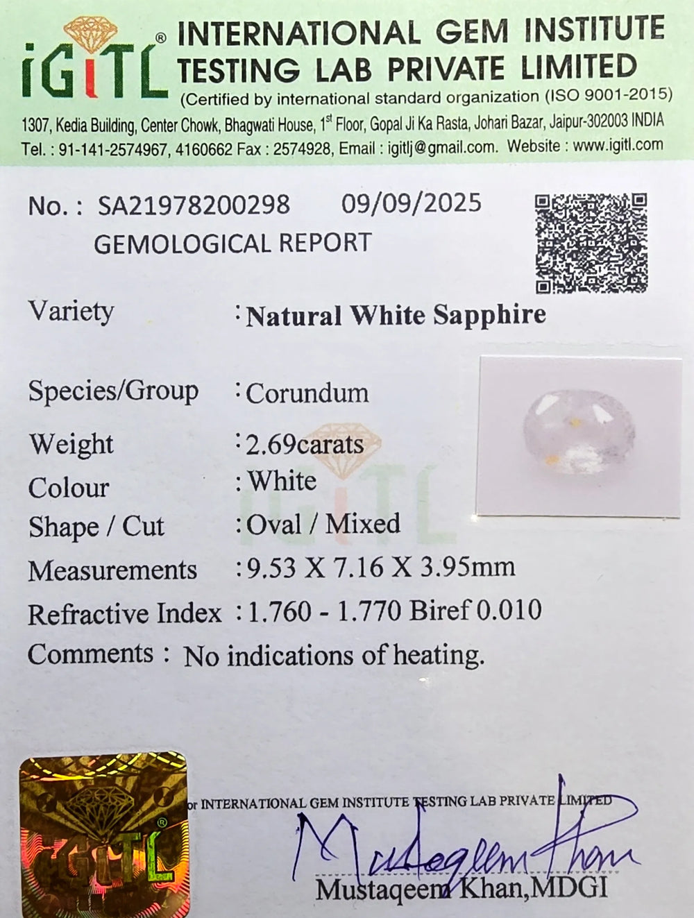 IGITL_200298_CERTIFICATE.webp