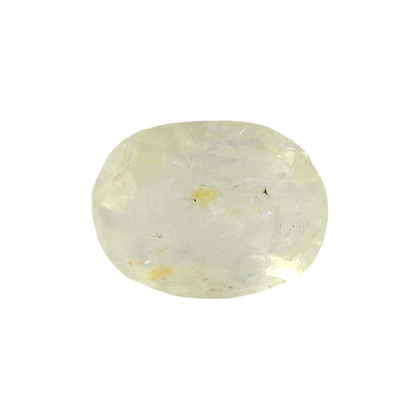 IGITL_200298_FRONT.png