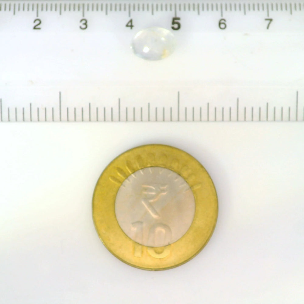 IGITL_200302_SCALE.webp
