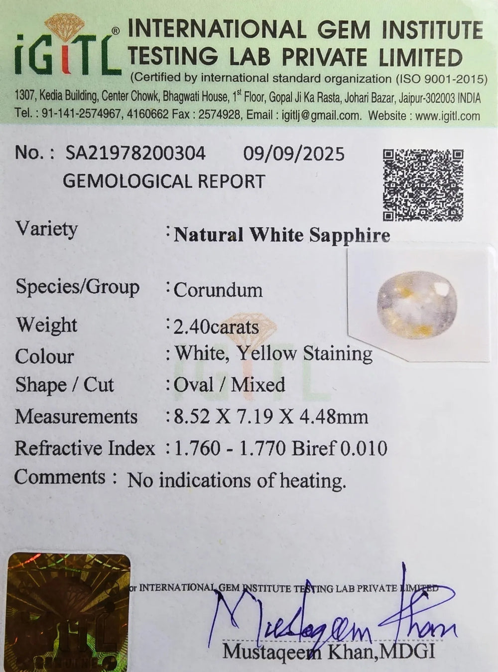 IGITL_200304_CERTIFICATE.webp