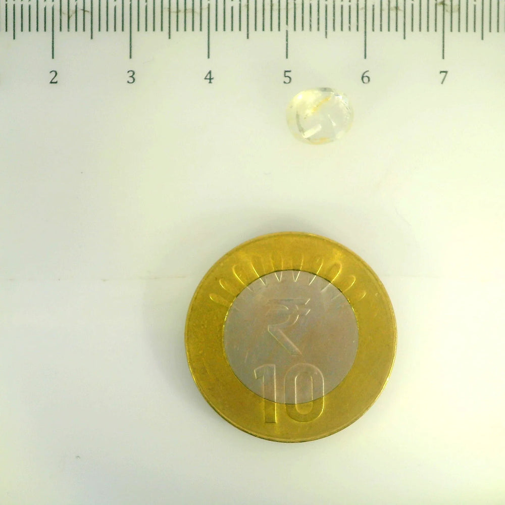 IGITL_200304_SCALE.webp