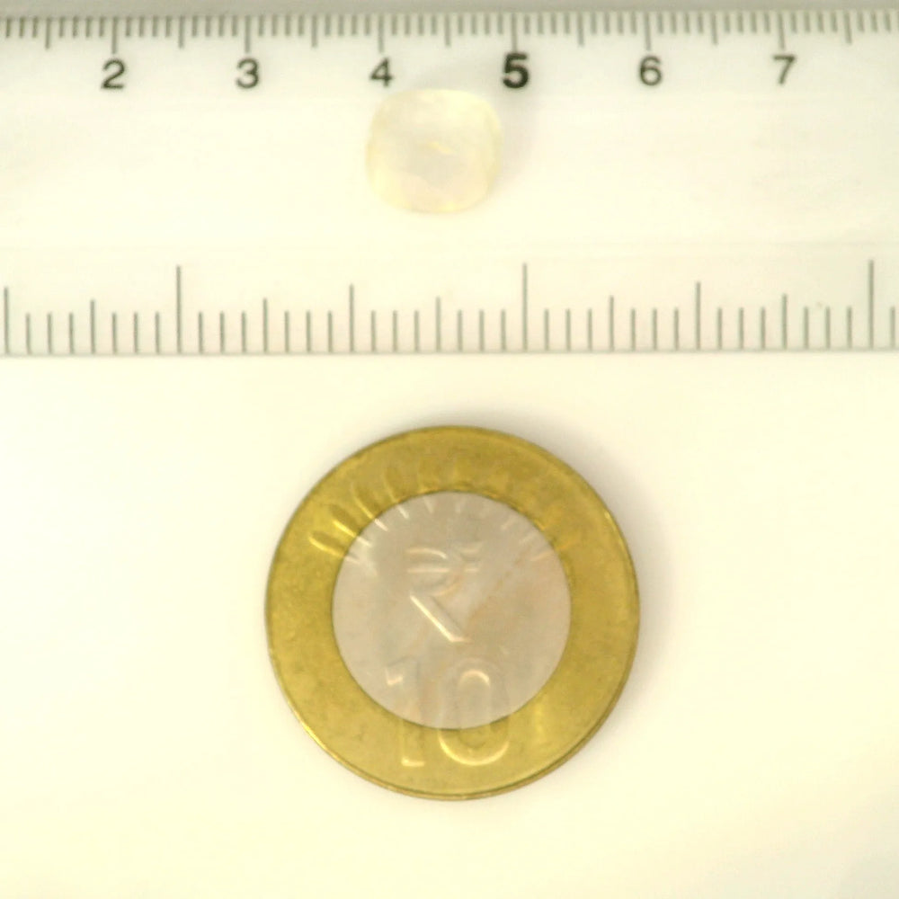 IGITL_200309_SCALE.webp