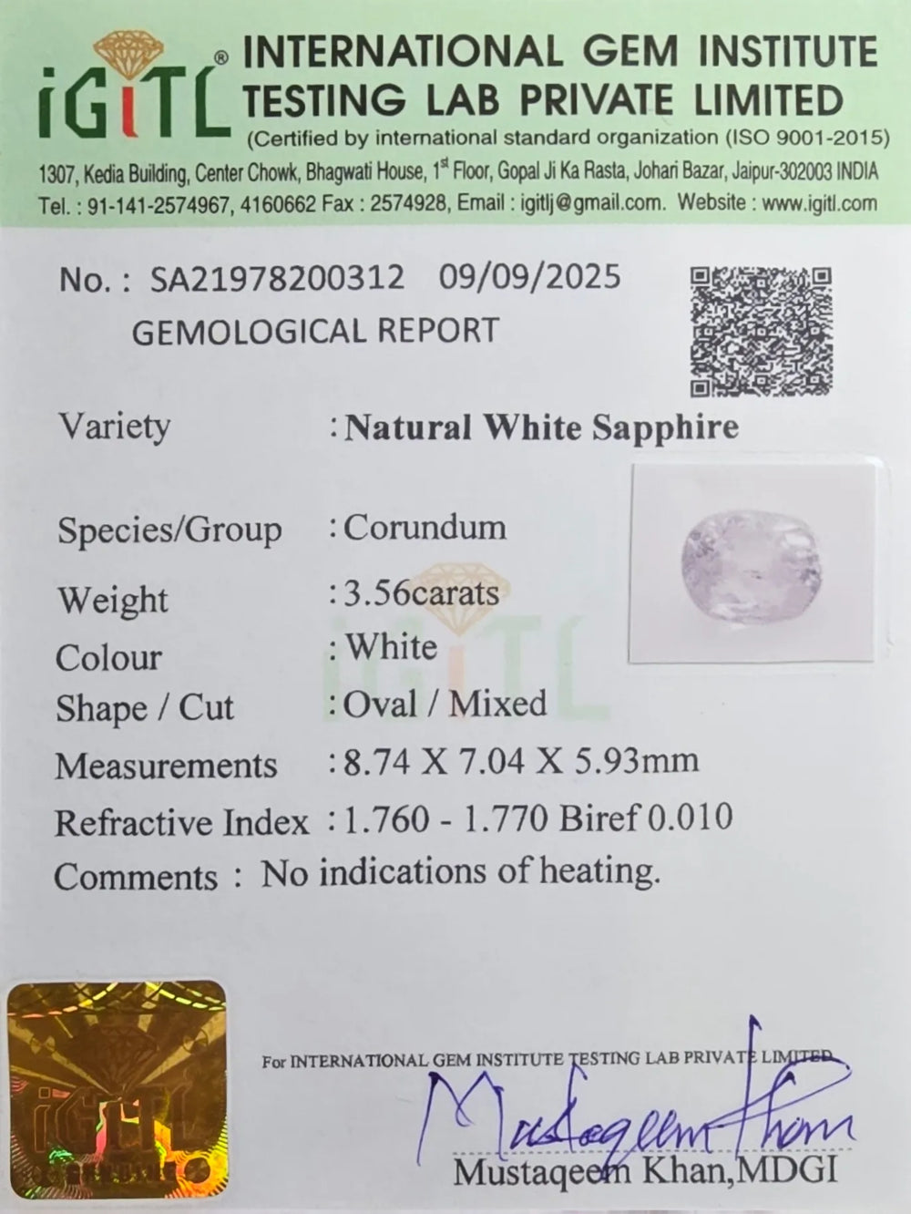 IGITL_200312_CERTIFICATE.webp