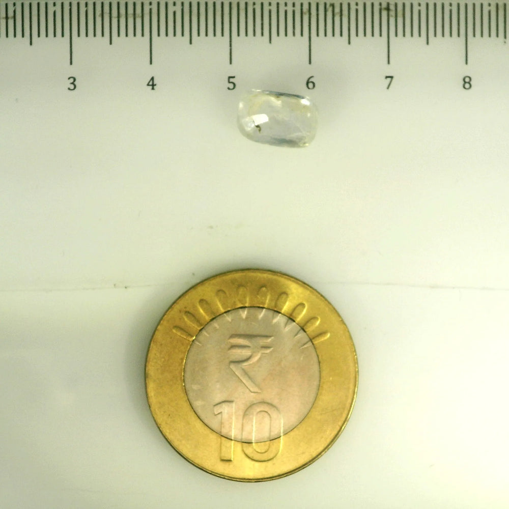IGITL_200314_SCALE.webp