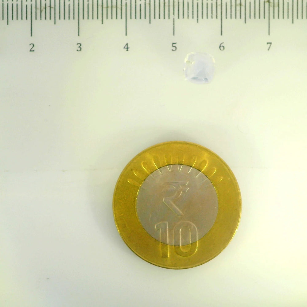 IGITL_200315_SCALE.webp
