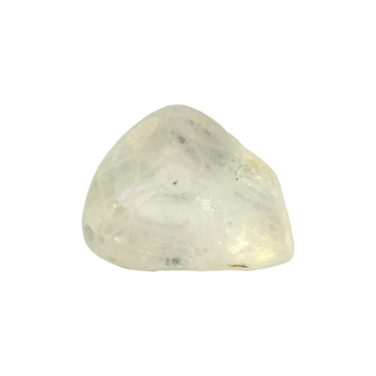 IGITL_200316_FRONT.png