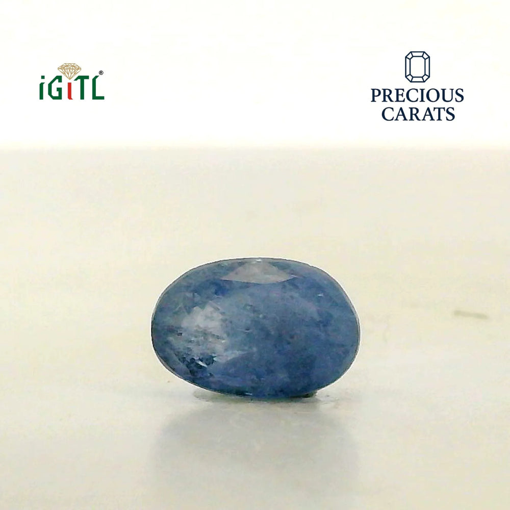 IGITL_200317_FRONT_BG.webp