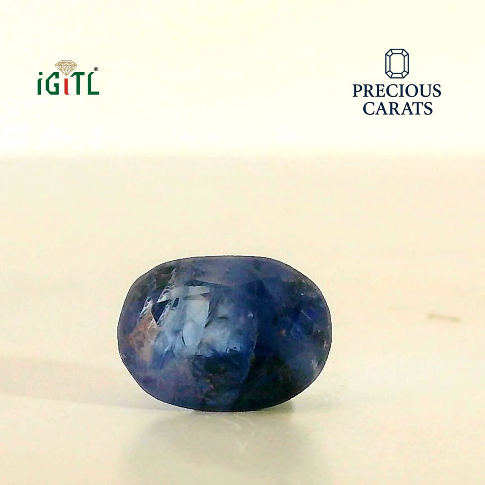 IGITL_200319_FRONT_BG.webp