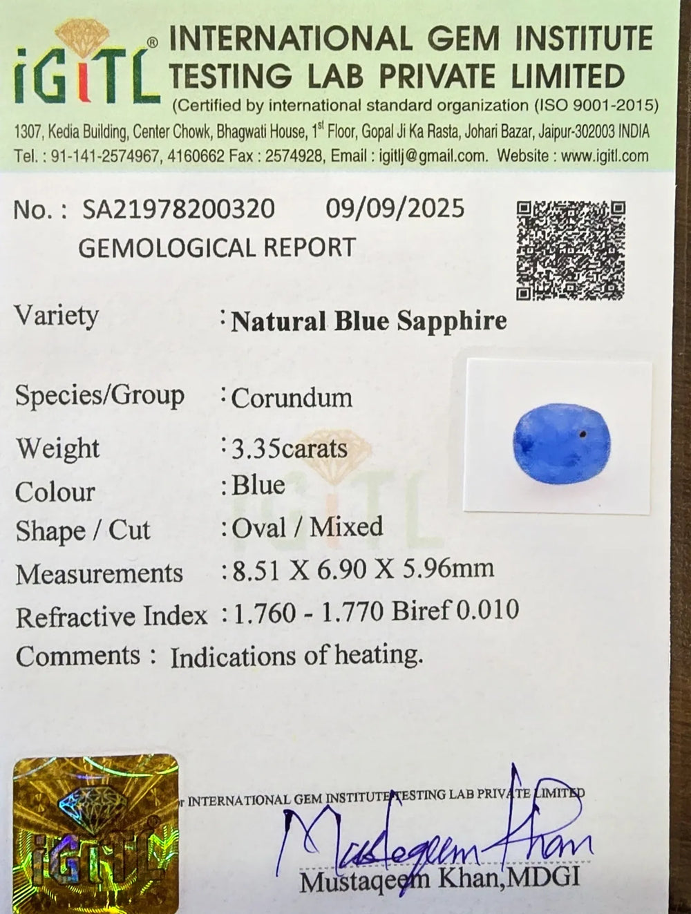 IGITL_200320_CERTIFICATE.webp
