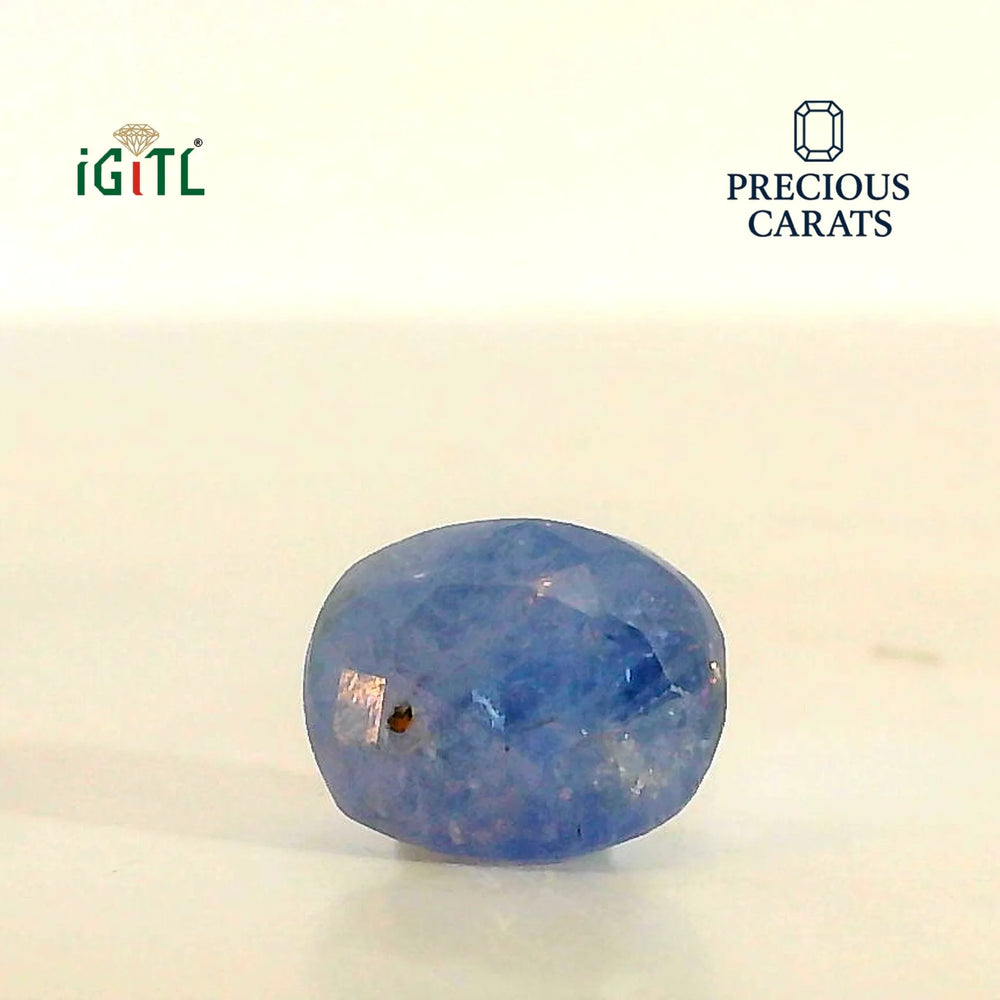 IGITL_200320_FRONT_BG.webp