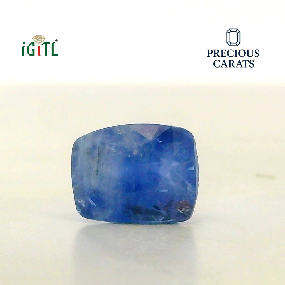IGITL_200324_FRONT_BG.webp