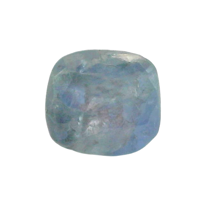 IGITL_200327_FRONT.png