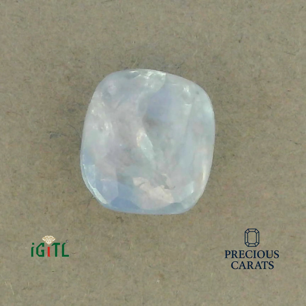 IGITL_200327_TOP.webp