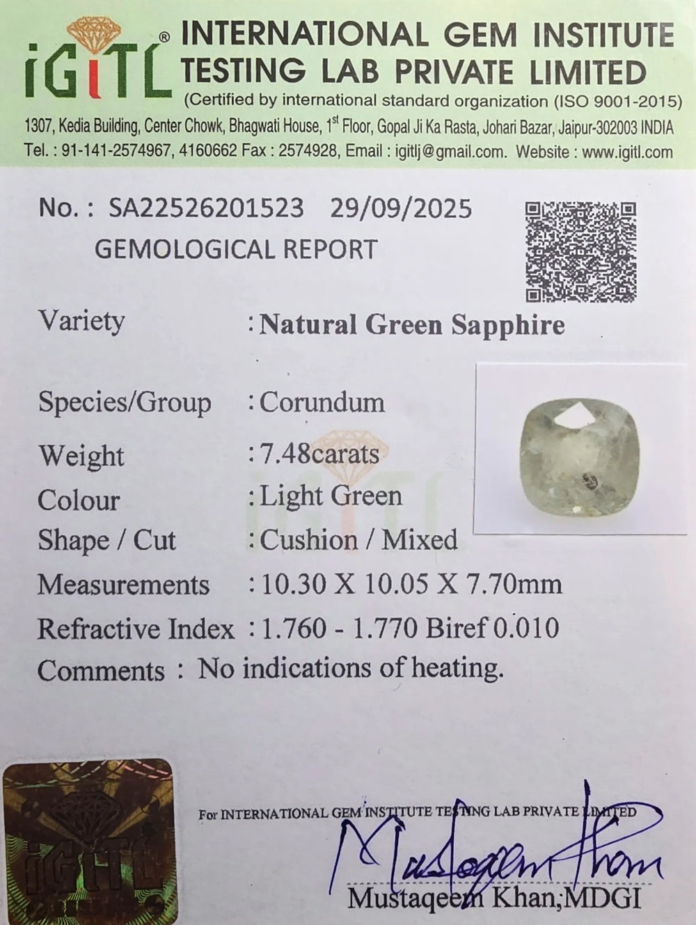 IGITL_201523_CERTIFICATE.webp