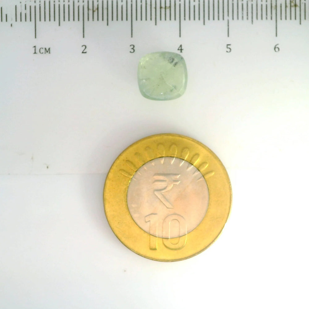 IGITL_201523_SCALE.webp