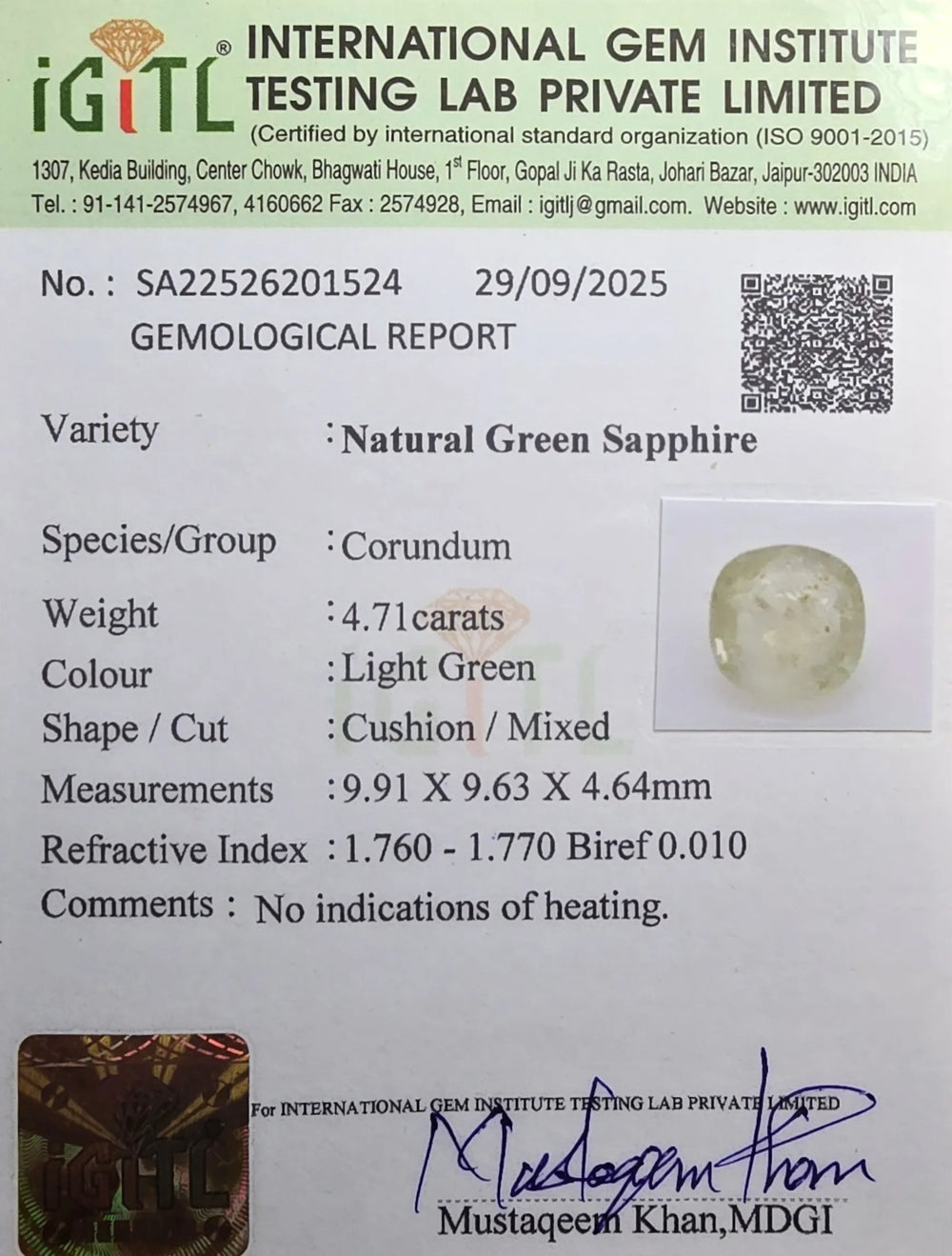 IGITL_201524_CERTIFICATE.webp