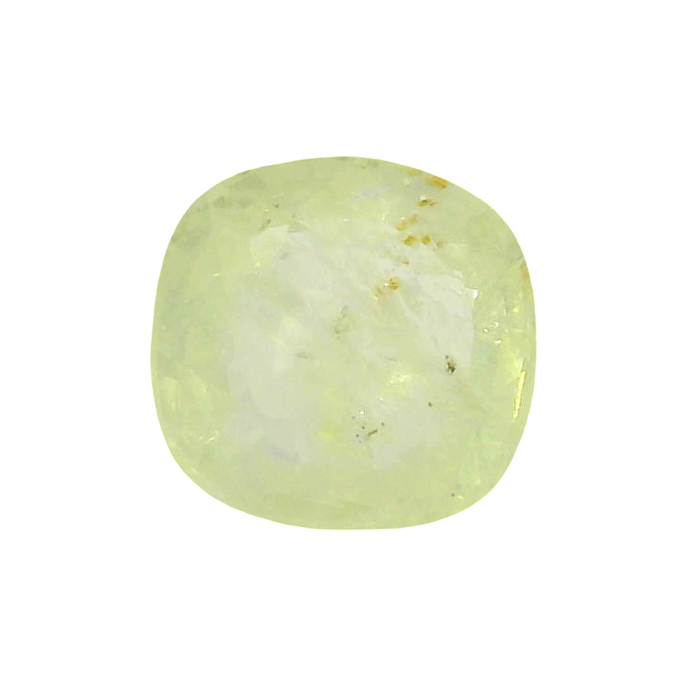 IGITL_201524_FRONT.png