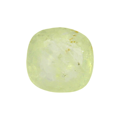 IGITL_201524_FRONT.png