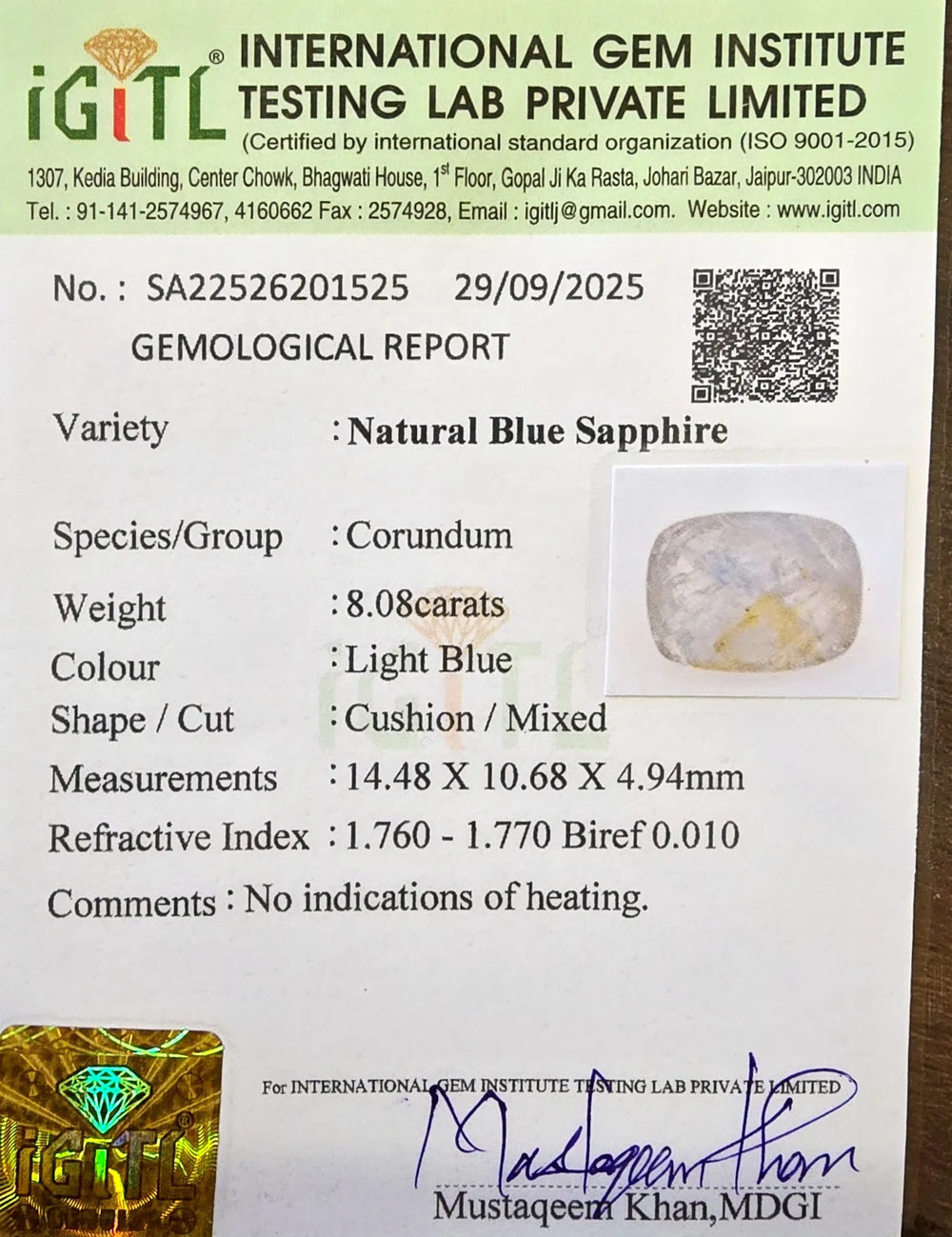 IGITL_201525_CERTIFICATE.webp