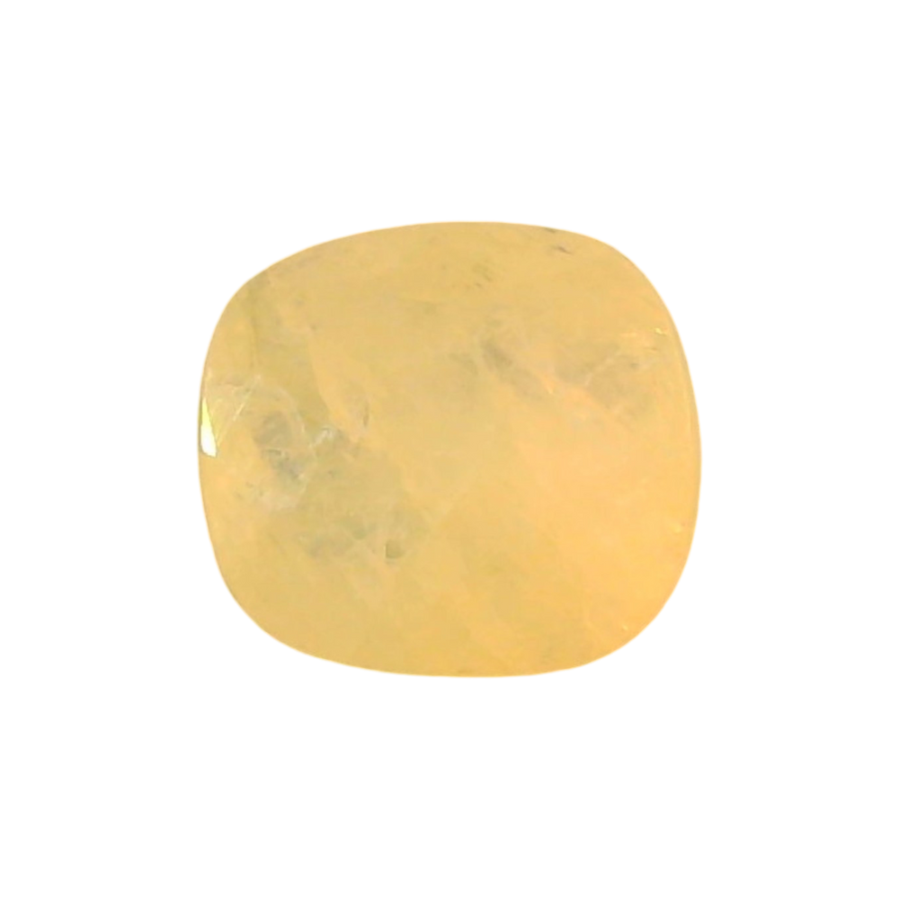 IGITL_201543_FRONT.png