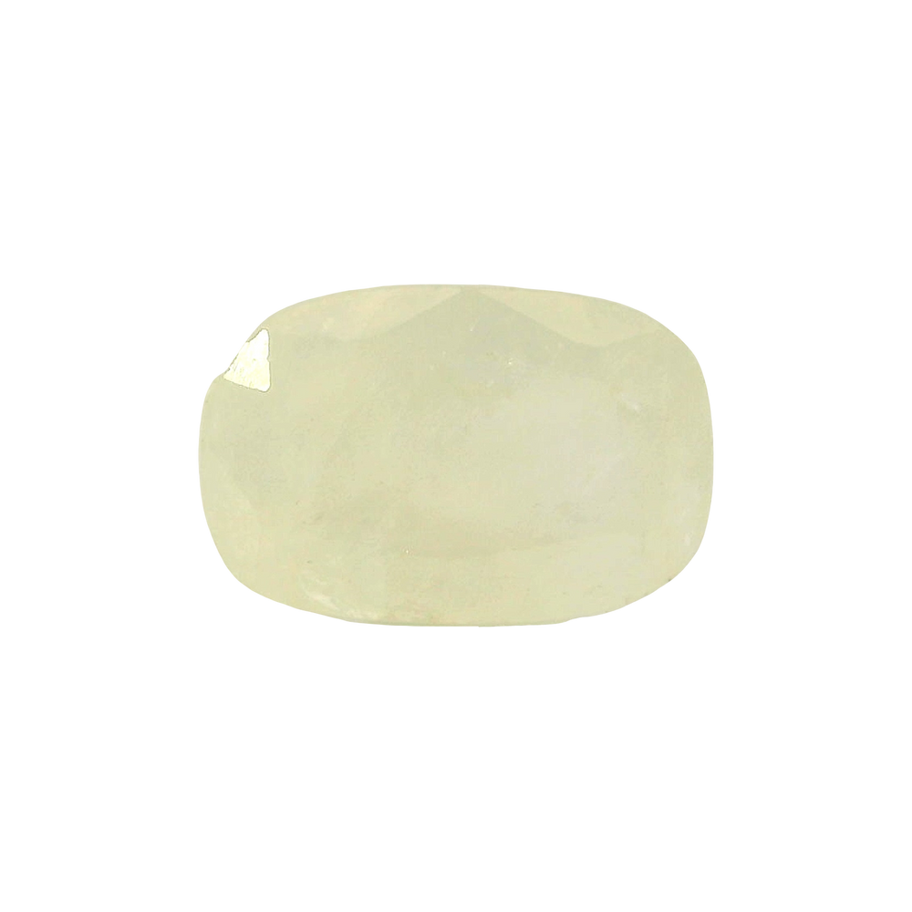 IGITL_201544_FRONT.png