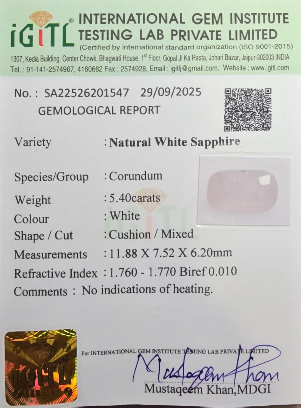 IGITL_201547_CERTIFICATE.webp