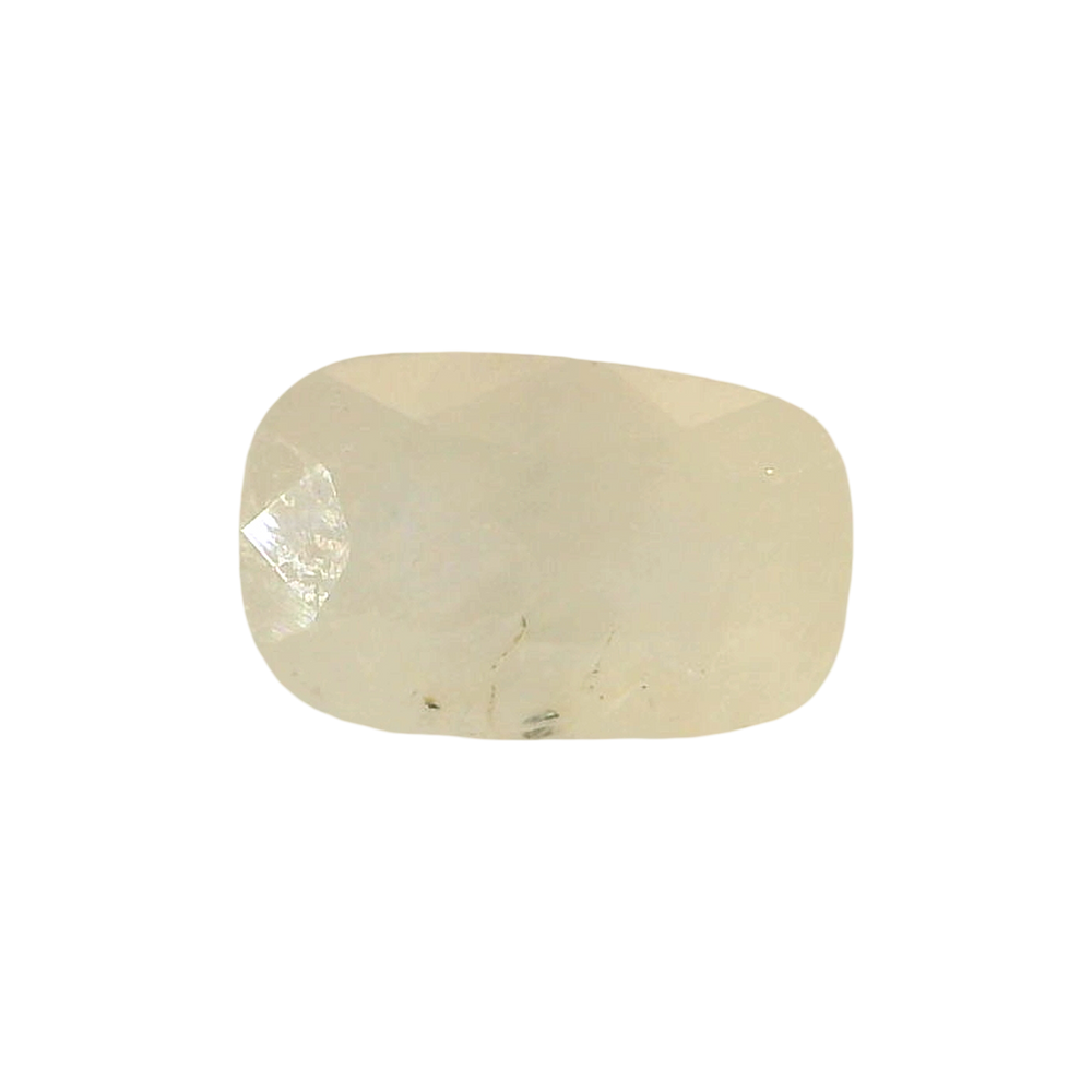 IGITL_201547_FRONT.png