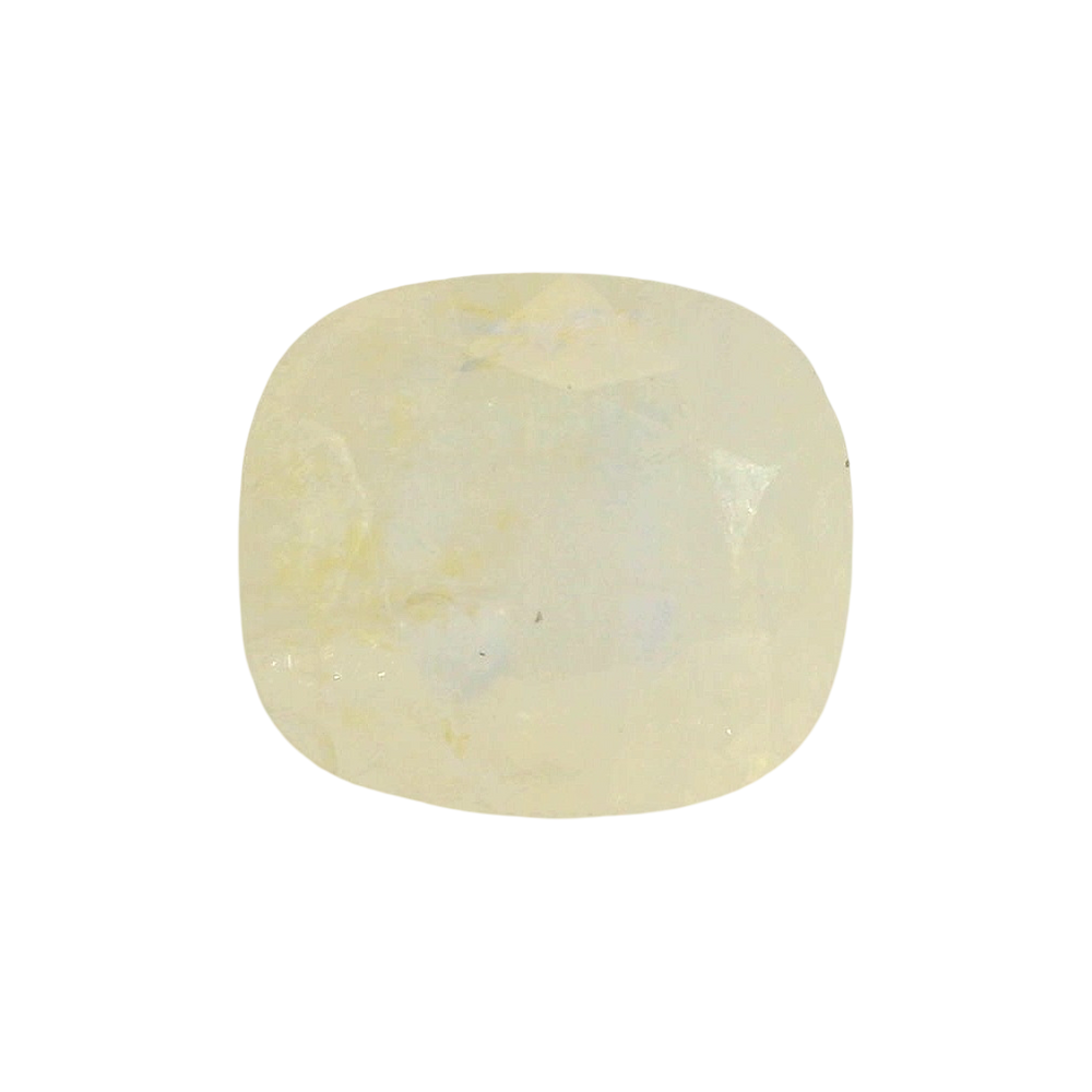 IGITL_201548_FRONT.png