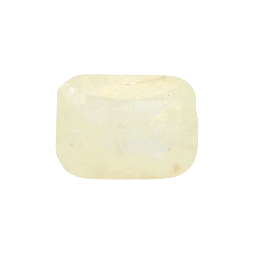 IGITL_201550_FRONT.png