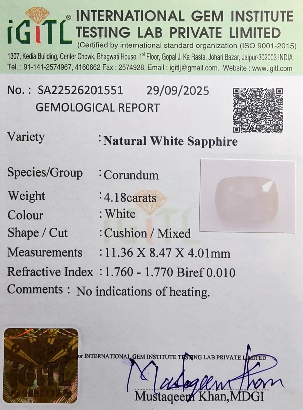 IGITL_201551_CERTIFICATE.webp