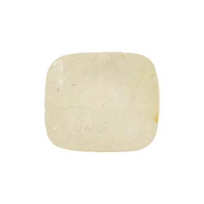 IGITL_201552_FRONT.png