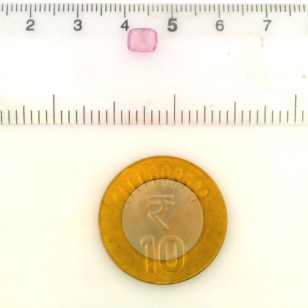 IGITL_201557_SCALE.webp