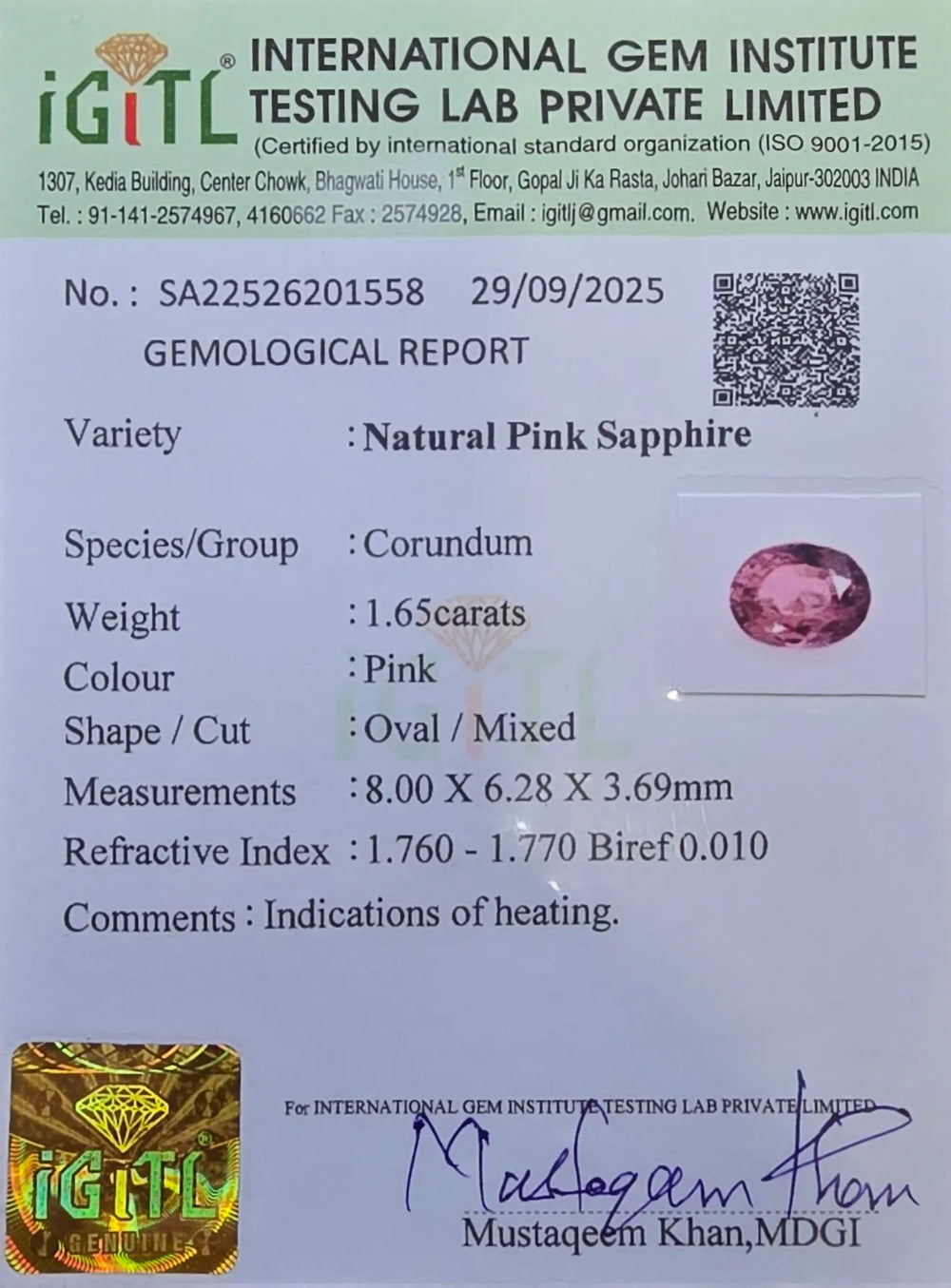 IGITL_201558_CERTIFICATE.webp
