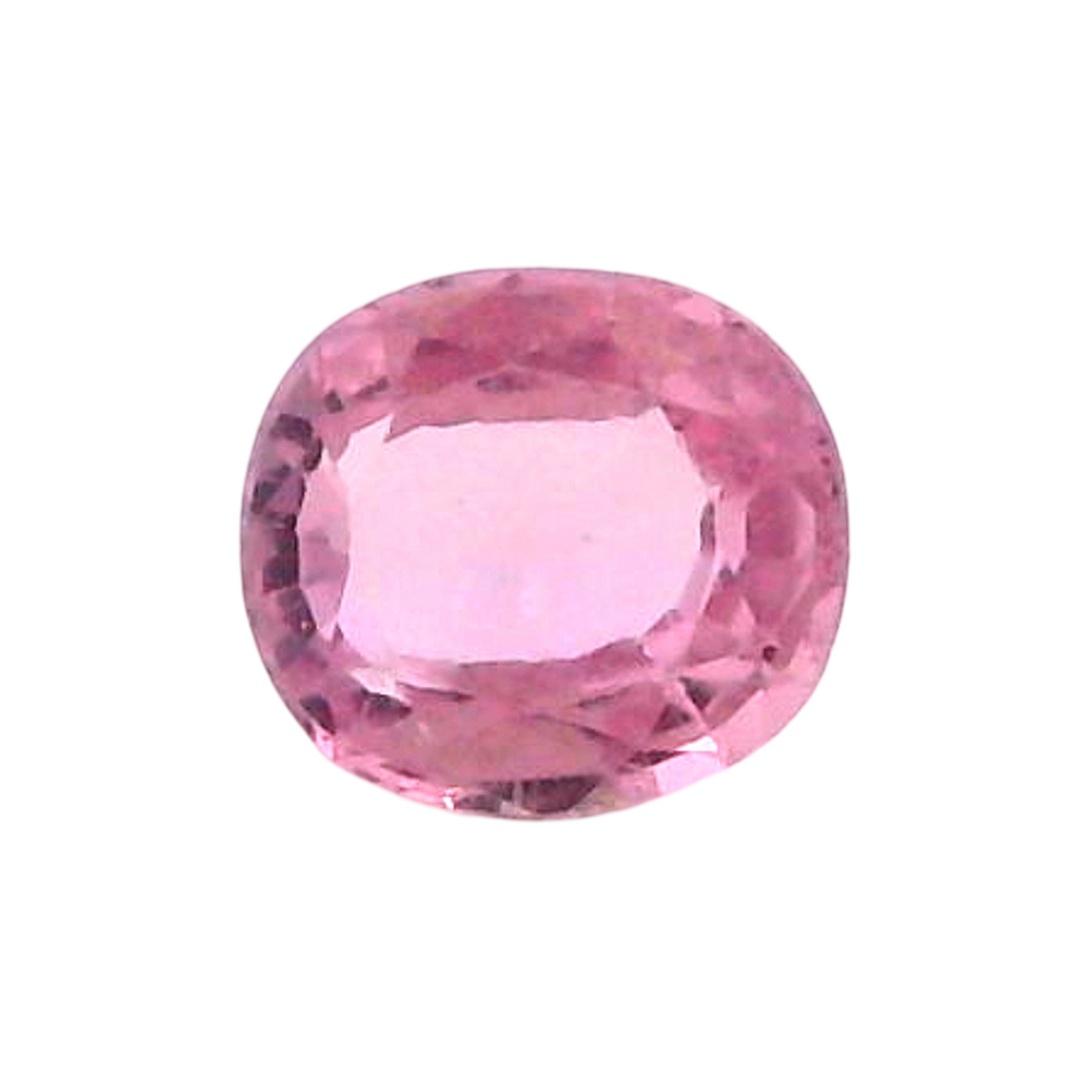 IGITL_201559_FRONT.png